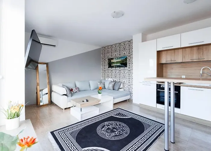 Lifestyle 6 *