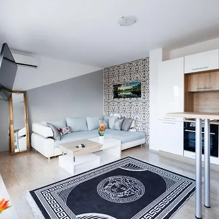 Lifestyle 6 *